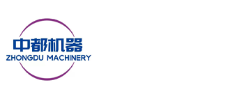 深圳禮品公司-深圳市吉之禮文化股份有限公司