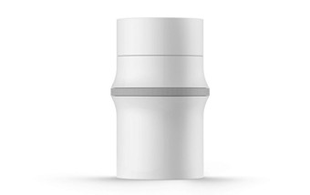 商務(wù)禮品定制公司介紹企業(yè)可以定制哪些促銷禮品？