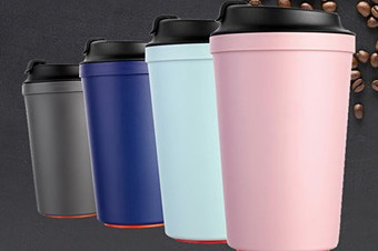 企業(yè)進(jìn)行商務(wù)禮品定制有哪些注意事項(xiàng)？