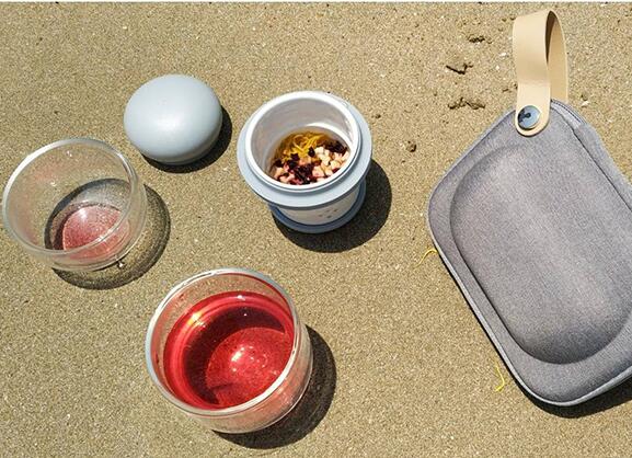 評(píng)價(jià)商務(wù)禮品定制機(jī)構(gòu)要看哪些方面？