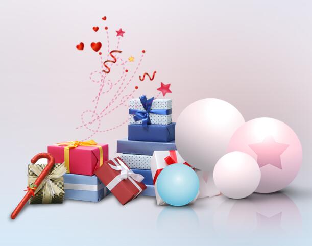 廣東商務(wù)禮品定制合作需求量增加的原因