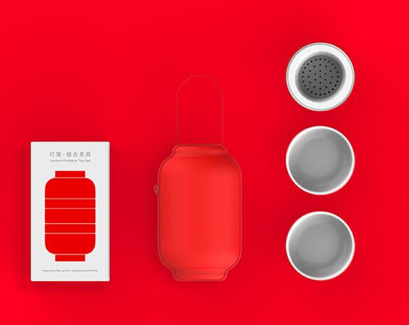 如何做好公司福利禮品發(fā)放的工作？